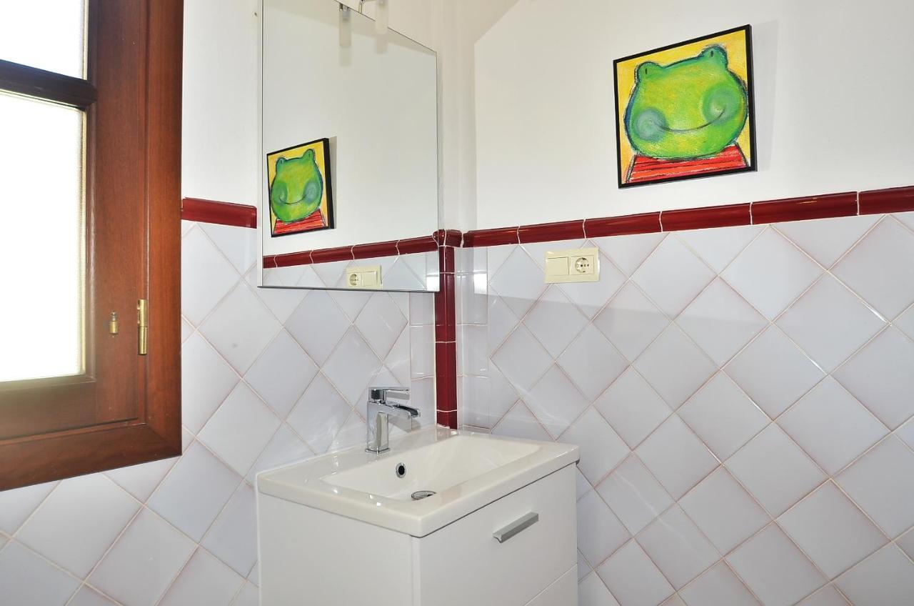 Вилла Loft Dar Al- Horra , Terraza, Parking & Vistas Гранада Экстерьер фото