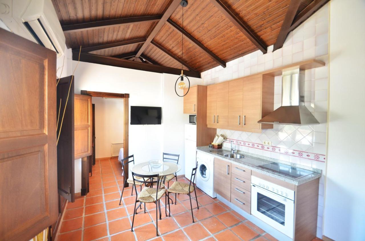 Вилла Loft Dar Al- Horra , Terraza, Parking & Vistas Гранада Экстерьер фото