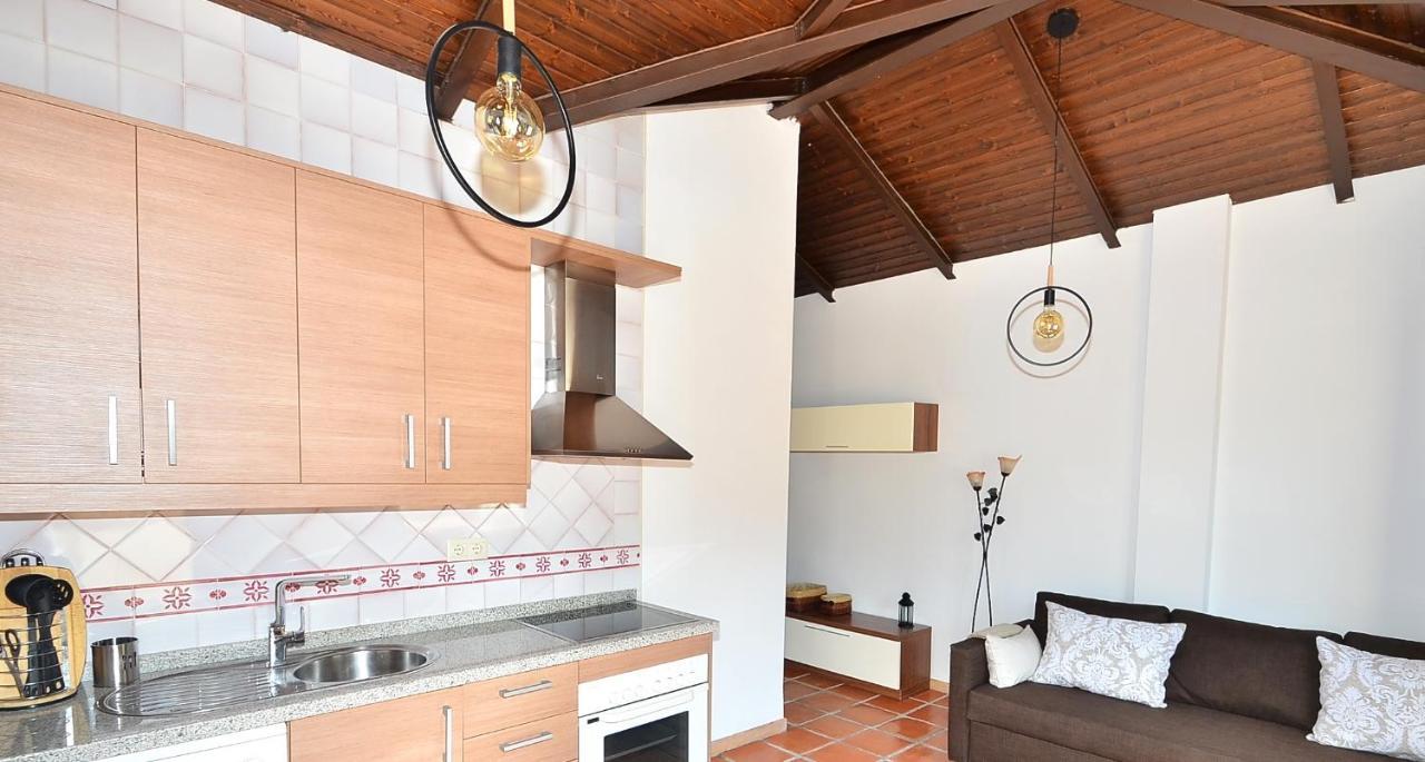 Вилла Loft Dar Al- Horra , Terraza, Parking & Vistas Гранада Экстерьер фото